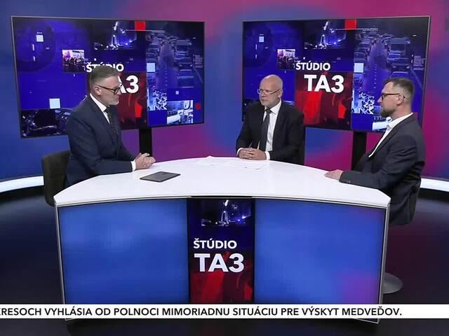 Stav zdravotníctva na konferencii ITAPA. Aké hrozby číhajú na ambulancie?