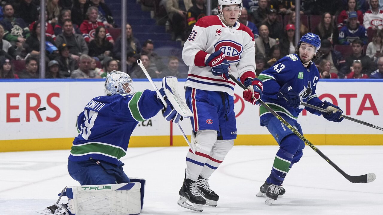 Canadiens_Canucks_Hockey186416.jpg