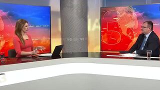 Pripomíname si Svetový deň vody. Aké opatrenia prijíma ministerstvo životného prostredia na jej ochranu? 