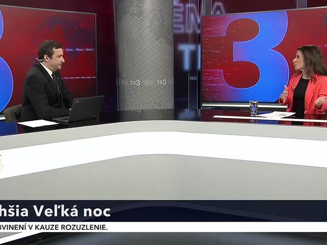 Drahšia Veľká noc