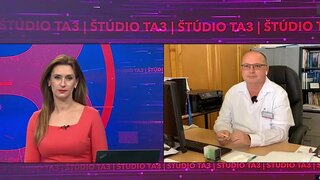 Choroba, ktorá ročne zabije milióny ľudí. Ako prebieha liečba tuberkulózy? 