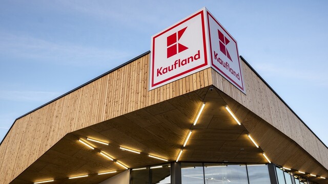 thumbnail_Kaufland 2 (2).jpg