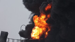 Americký generál tvrdí, že ak nedodajú Ukrajine zbrane, Rusko získa prevahu až desaťnásobne. Nehovoríme hypoteticky, doplnil