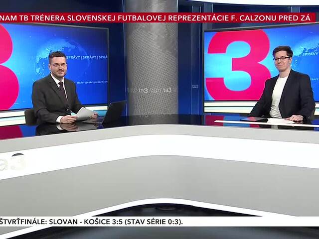 Ozbrojenci útočili v Moskve. Čo presne sa stalo?