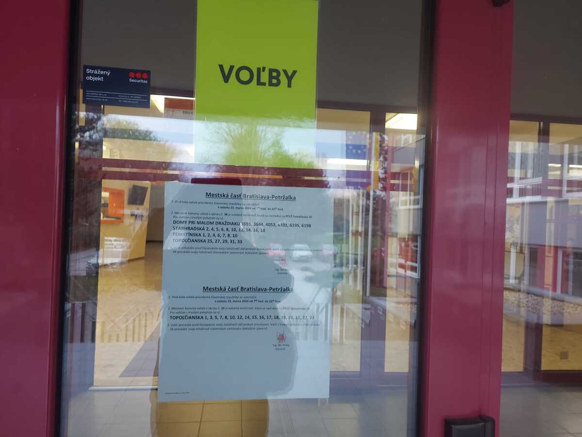 WhatsApp Image 2024-03-23 at 06.53.15.jpeg