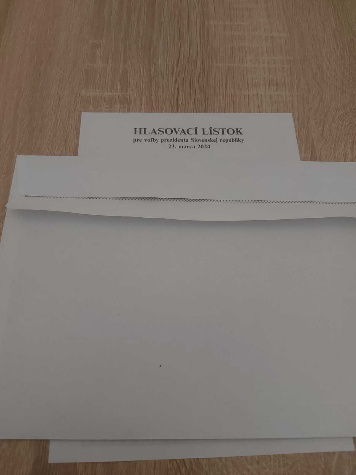 WhatsApp Image 2024-03-23 at 07.07.22.jpeg