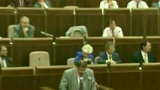 Prezidenta si dnes vyberáme priamo. V minulosti to však bolo inak