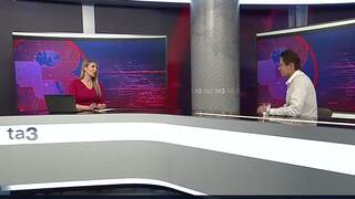 Najpestrejší sviatok na svete/ Cestovanie, biznis a rodina / Zážitky najscestovanejšieho Slováka  / Pôstny Ramadán