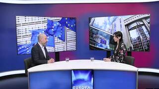 Lepšia ochrana novinárov a médií