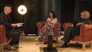 Štvrtý diel Špeciálu s Ilievom