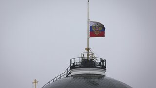 Prezident Tadžikistanu vyzýva rodičov k výchove svojich detí. Ruský súd poslal do väzby ďalších troch mužov za teroristický útok