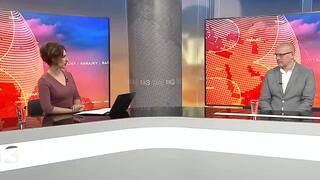 Staráte sa správne o svoje zuby? Pozrite si rady odborníka, ako na to 