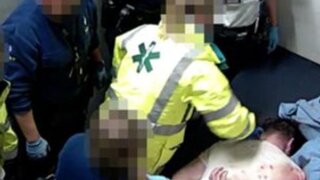 Kauza Chovanec: Belgický vyšetrovací súd odložil rozhodnutie na neurčito