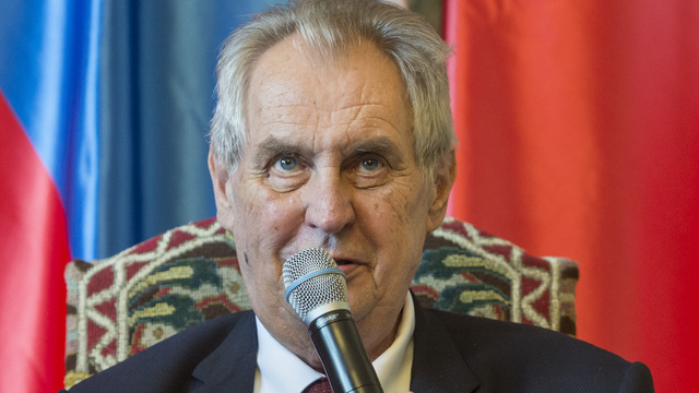 20jun2019_Zeman_Caputova_23626714.jpg