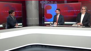 Takáč sľubuje vyplatenie peňazí do leta