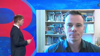 Súd obvinil štyroch ľudí z terorizmu. Kto sú teroristi útočiaci v Moskve?