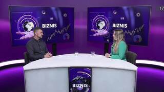 Výhody a riziká fotovoltiky