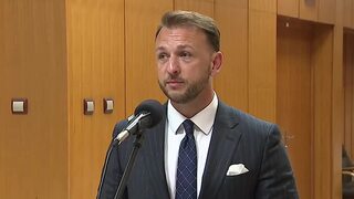 Mimoriadne zasadala Bezpečnostná rada SR. Dôvod rokovania bol útok v Moskve, minister avizuje zvýšené opatrenia počas sviatkov