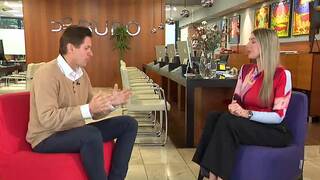 Najkrajšie kostoly sveta. Viac vás očaria slovenské alebo zahraničné?