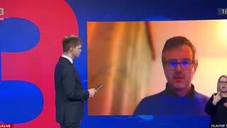 Islamský štát sa v uplynulom období pokúsil o niekoľko útokov. Aké má Rusko skúsenosti s islamským extrémizmom?