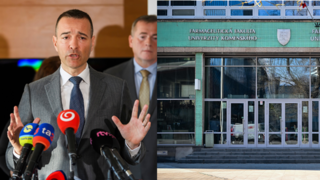 Budú štipendiá dostatočnou motiváciou? Drucker chce zatraktívniť vysokoškolské štúdium, študentom chce ponúknuť rozprávkové peniaze