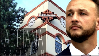 Po ministrovi vnútra prijal pozvanie do relácie s trestne stíhaným Bombicom ďalší politik. Šutaj Eštok sa bude zodpovedať výboru za rozhovor s extrémistom