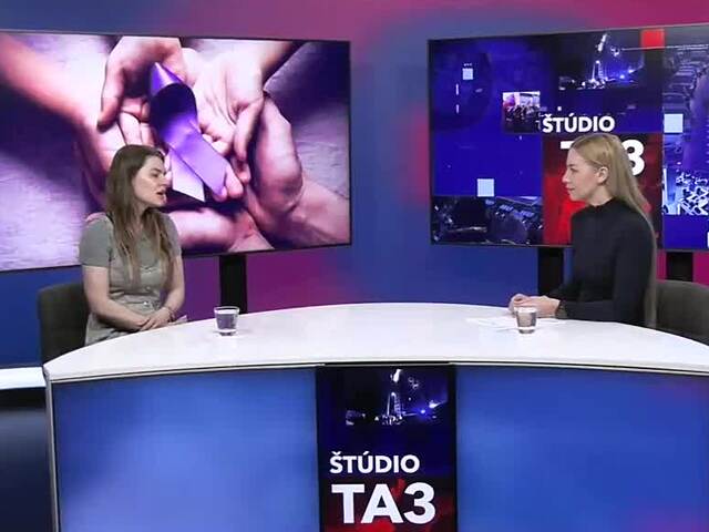 Epilepsia je stigmatizované neurologické ochorenie. Dokážu sa s ňou ľudia začleniť do bežného života?