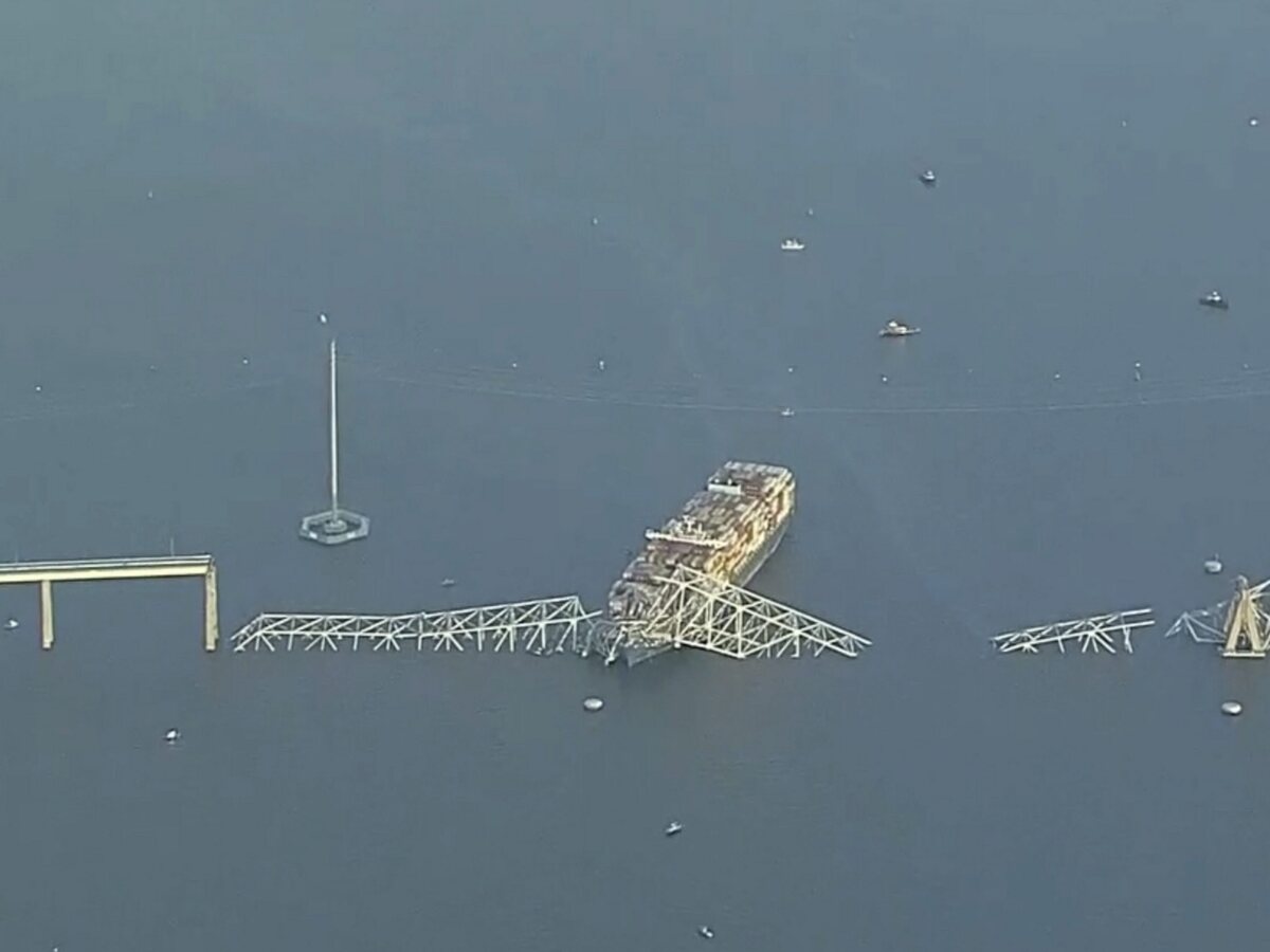 Maryland_Bridge_Collapse200047.jpg