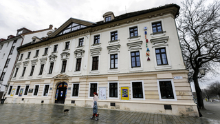 Bibiana má novú riaditeľku. Nejde o umelkyňu, ale ekonómku Petru Flach