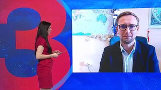 NATO nám 20 rokov garantuje bezpečnosť a kolektívnu obranu. Prečo ho Rusko vníma ako hrozbu?