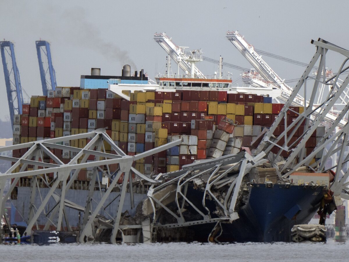 Maryland_Bridge_Collapse200176.jpg