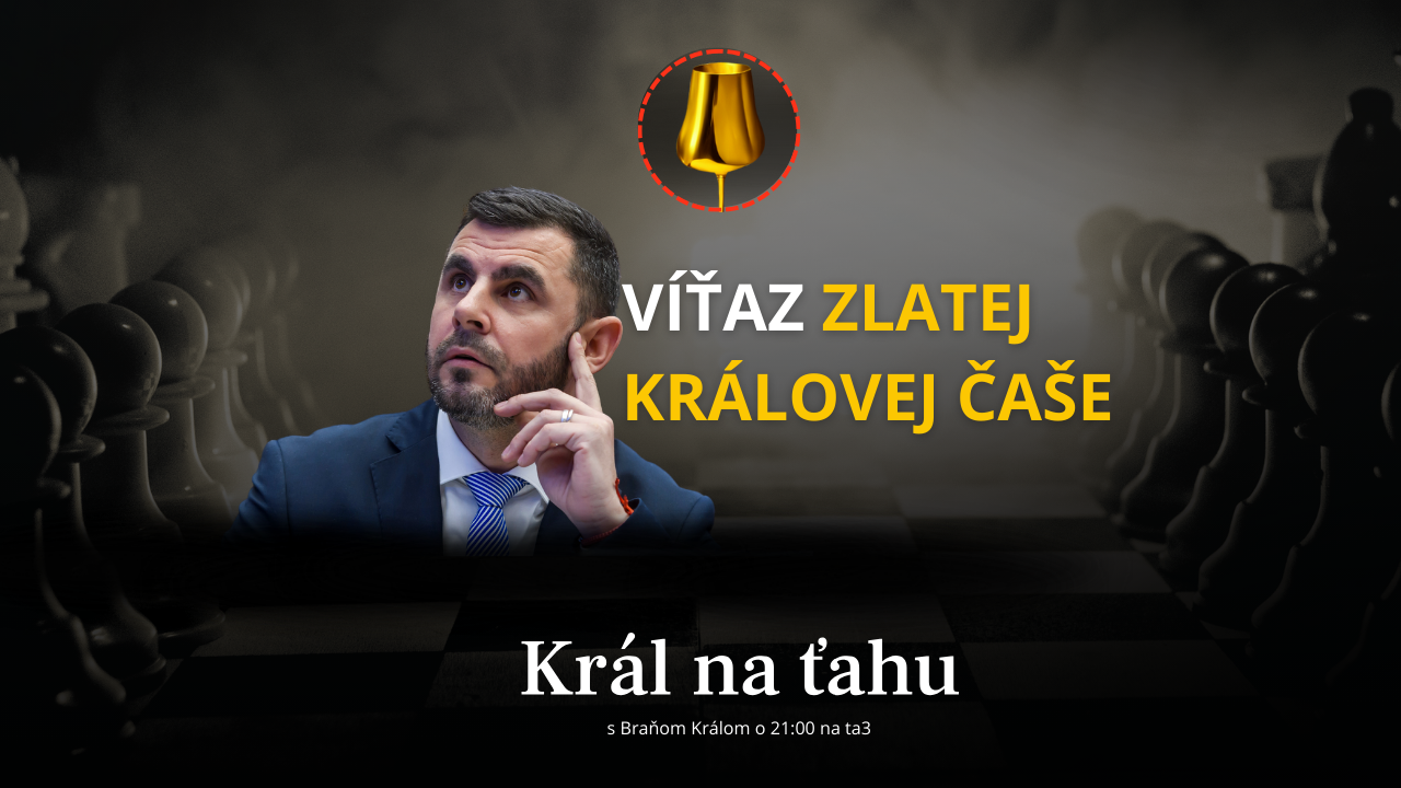 Král na ťahu (36).png