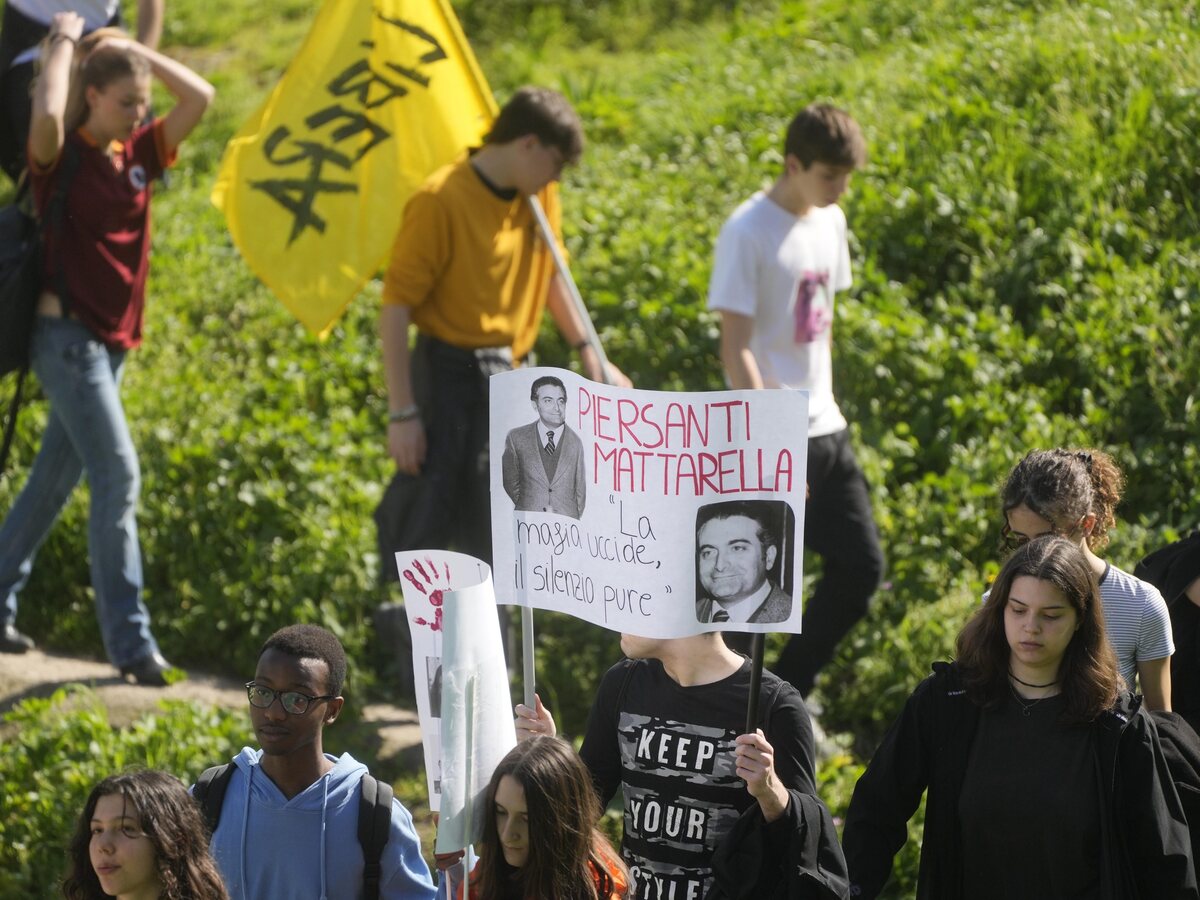 Italy_Protest182846.jpg