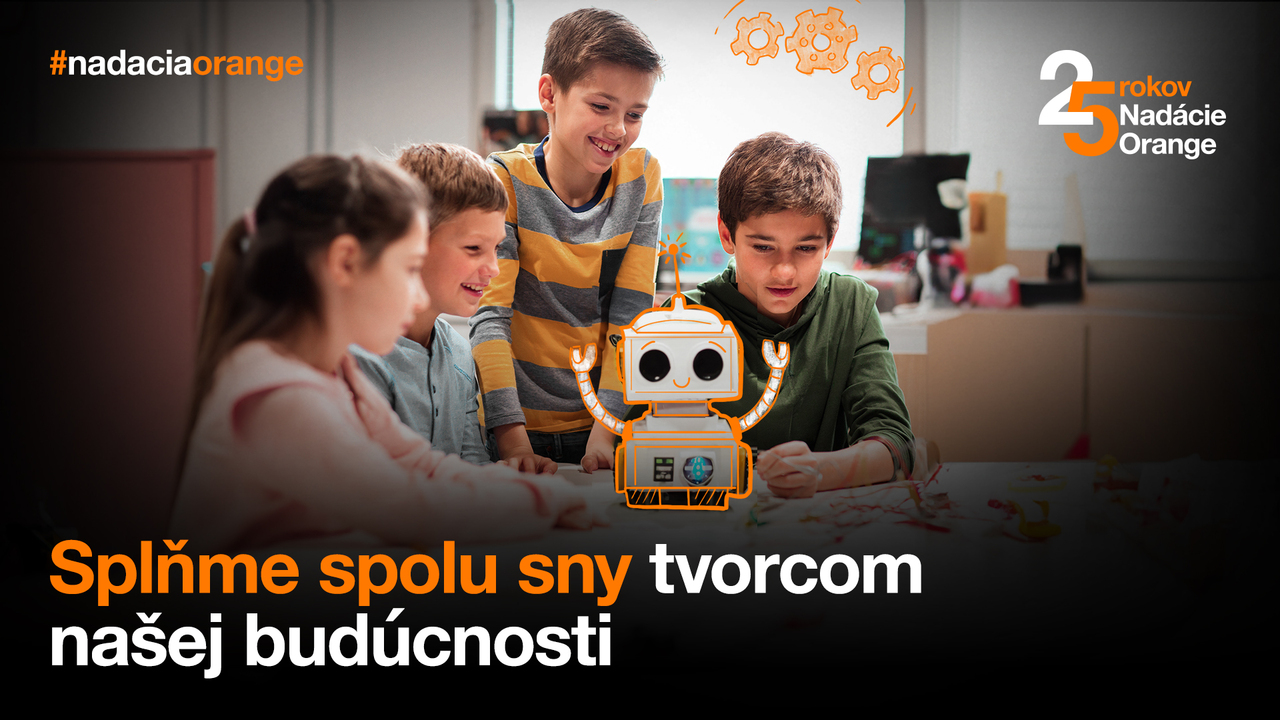 NO_Digitalna buducnost.png