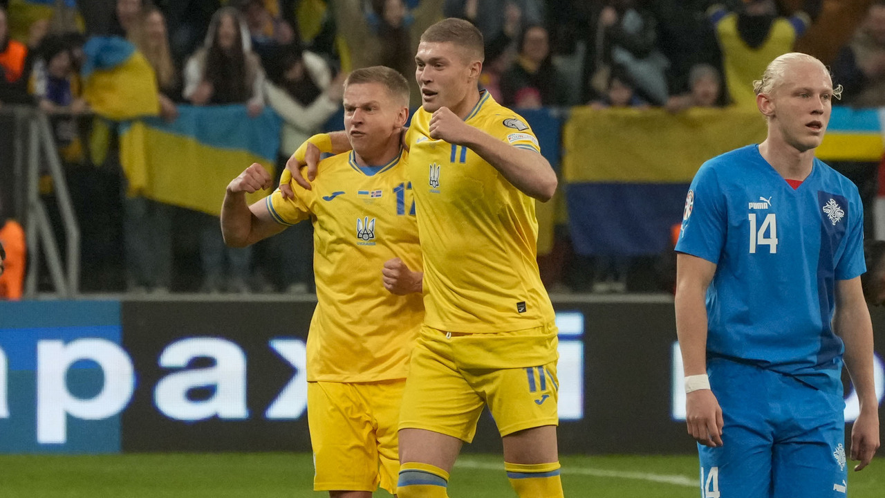 Poland_Ukraine_Iceland_Euro_2024_Soccer201650030664.jpg