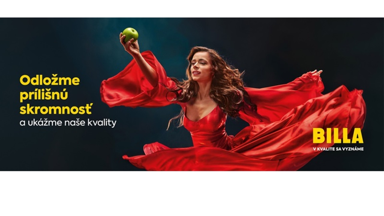 thumbnail_BILLA_vizual_2222.jpg