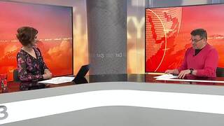 Zeleným štvrtkom sa začali sviatočné dni. Ako ich oslavujú v zahraničí?