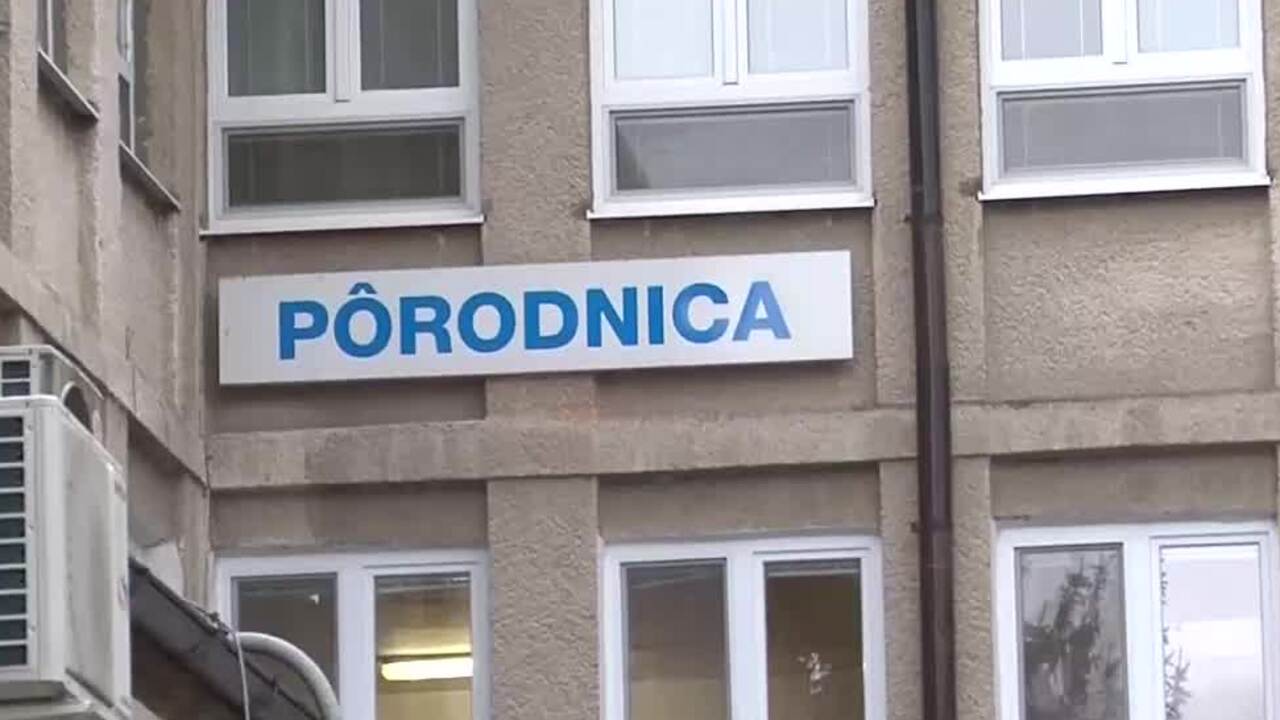 BB-ZIAR-PORODNICA