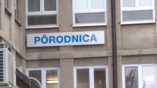 BB-ZIAR-PORODNICA