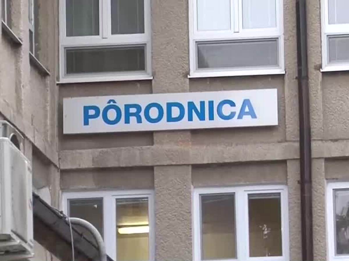 BB-ZIAR-PORODNICA