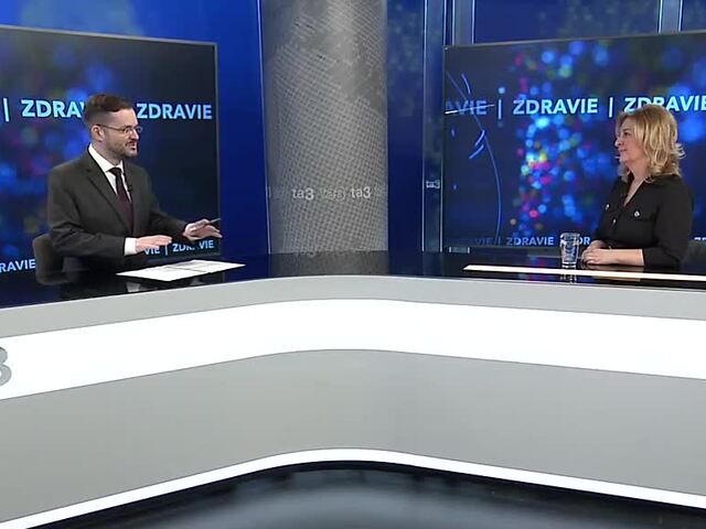 Tiché ochorenie, ktoré útočí na chrbticu aj oči. Spoznajte ho včas