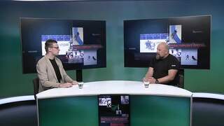 Parastolní tenisti bojujú o miestenky do Paríža. Curleri na vozíku získali prvé body na paralympiádu