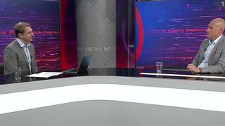 Slováci odštartovali prípravu na EURO. Čo musia zmeniť? 