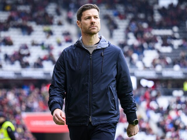 Nový tréner Chelsea už hovoril s kapitánom. Alonso od hráčov vyžaduje hlad po víťazstvách