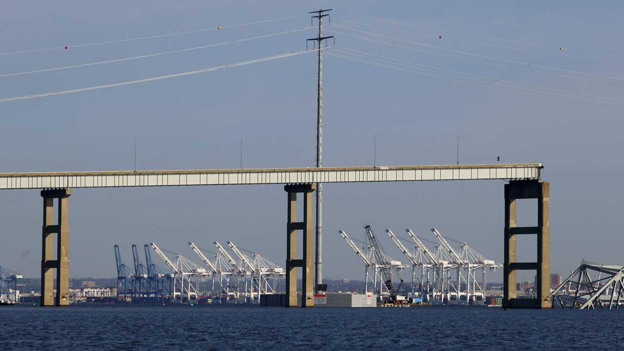 Maryland_Bridge_Collapse_Baltimore