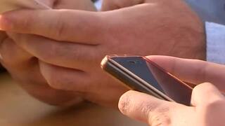 Aj obce a mestá sa zameriavajú na kyberbezpečnosť. Navyše môžu požiadať aj o finančný príspevok