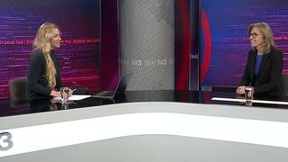 Autizmus, choroba osamelosti. Dokáže rodič ovplyvniť to, či sa mu narodí dieťa s poruchou?