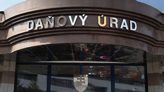 Blíži sa marec a s ním daňové priznania. Dve percentá môžete poslať aj rodičom