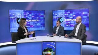 Alternatívne financovanie firiem