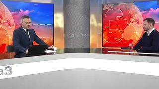 V sobotu pristúpime opäť k urnám. Ako využili kandidáti čas na posledný súboj? 